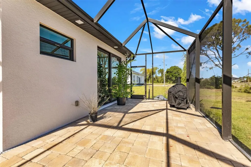 48 Master Drive Placida FL 33946