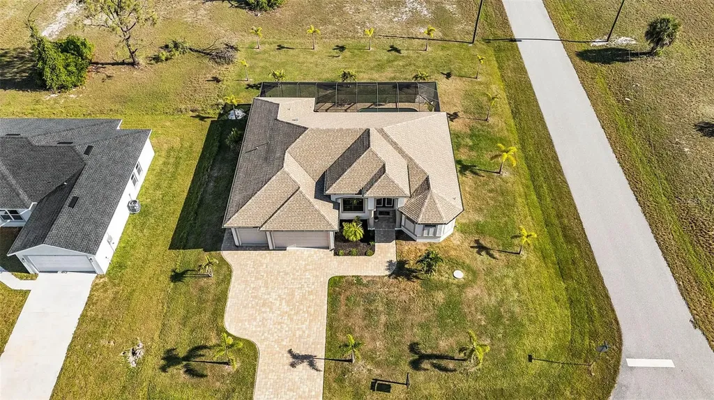 48 Master Drive Placida FL 33946