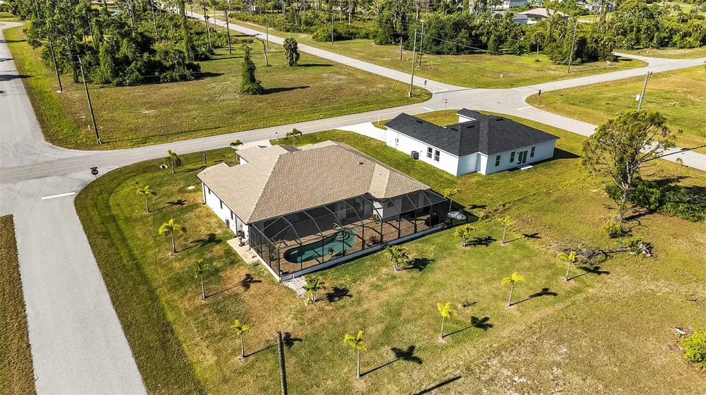 48 Master Drive Placida FL 33946