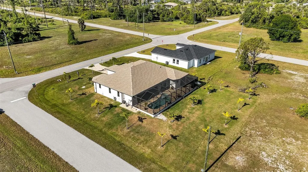 48 Master Drive Placida FL 33946