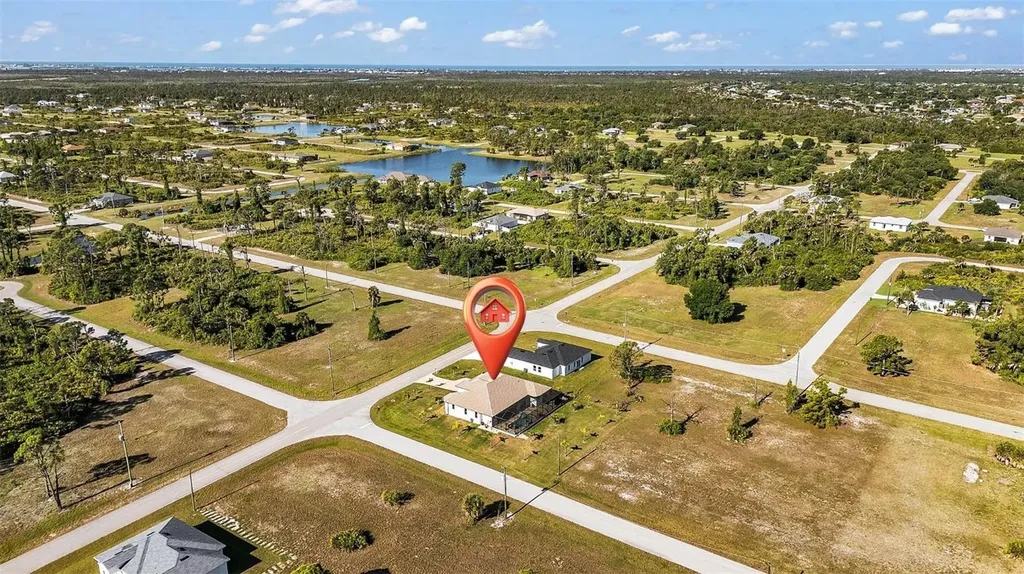 48 Master Drive Placida FL 33946