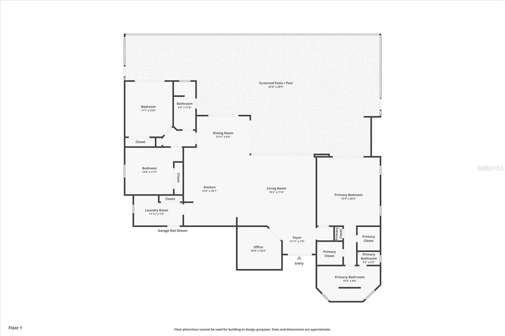 48 Master Drive Placida FL 33946