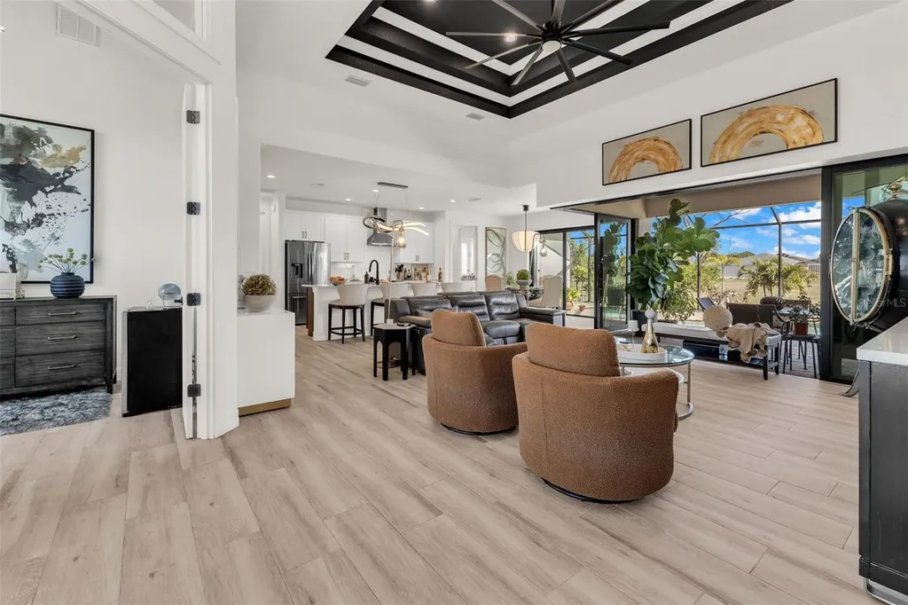 48 Master Drive Placida FL 33946