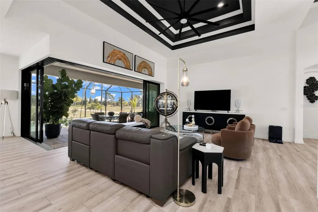 48 Master Drive Placida FL 33946