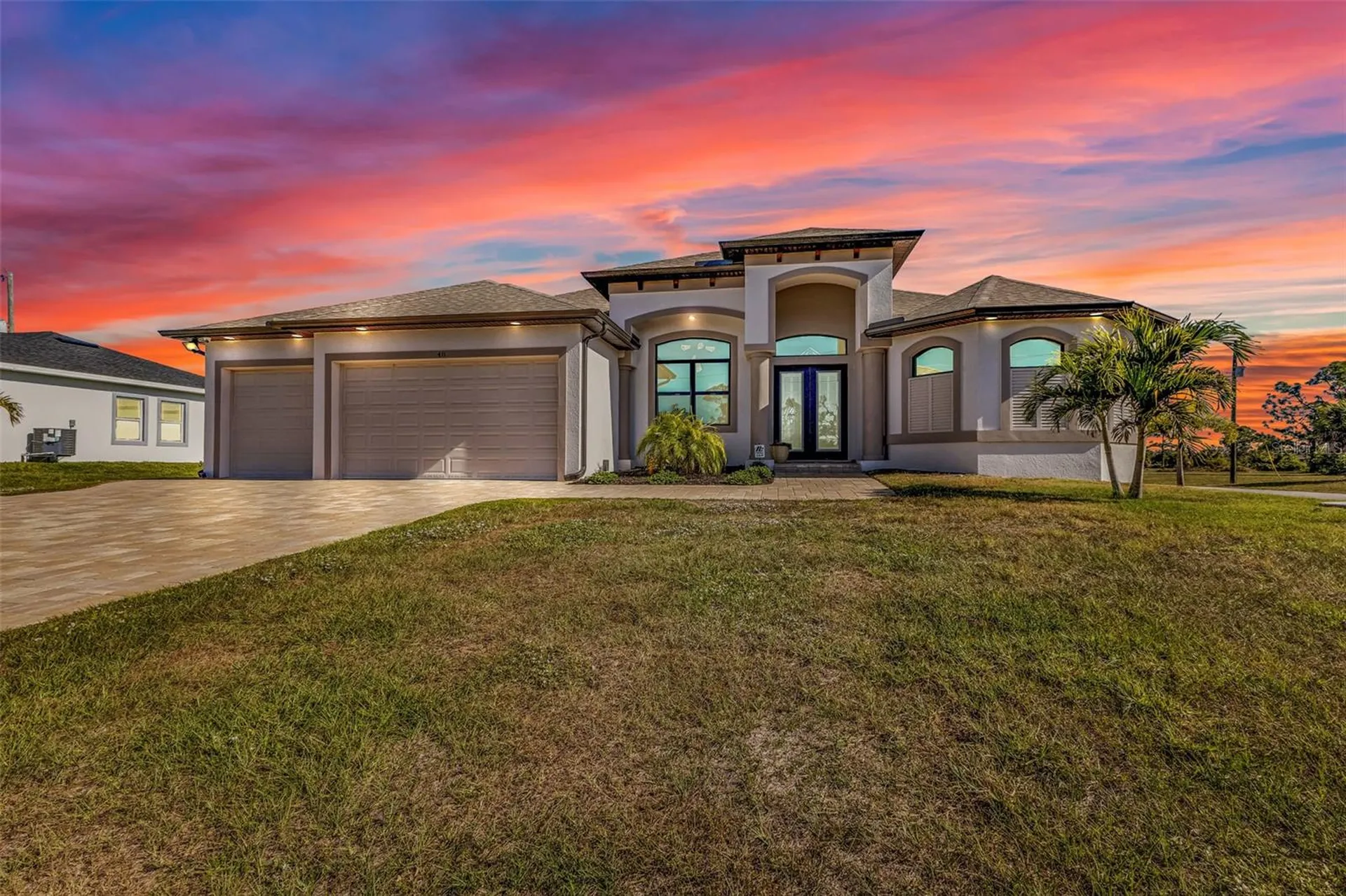 48 Master Drive Placida FL 33946