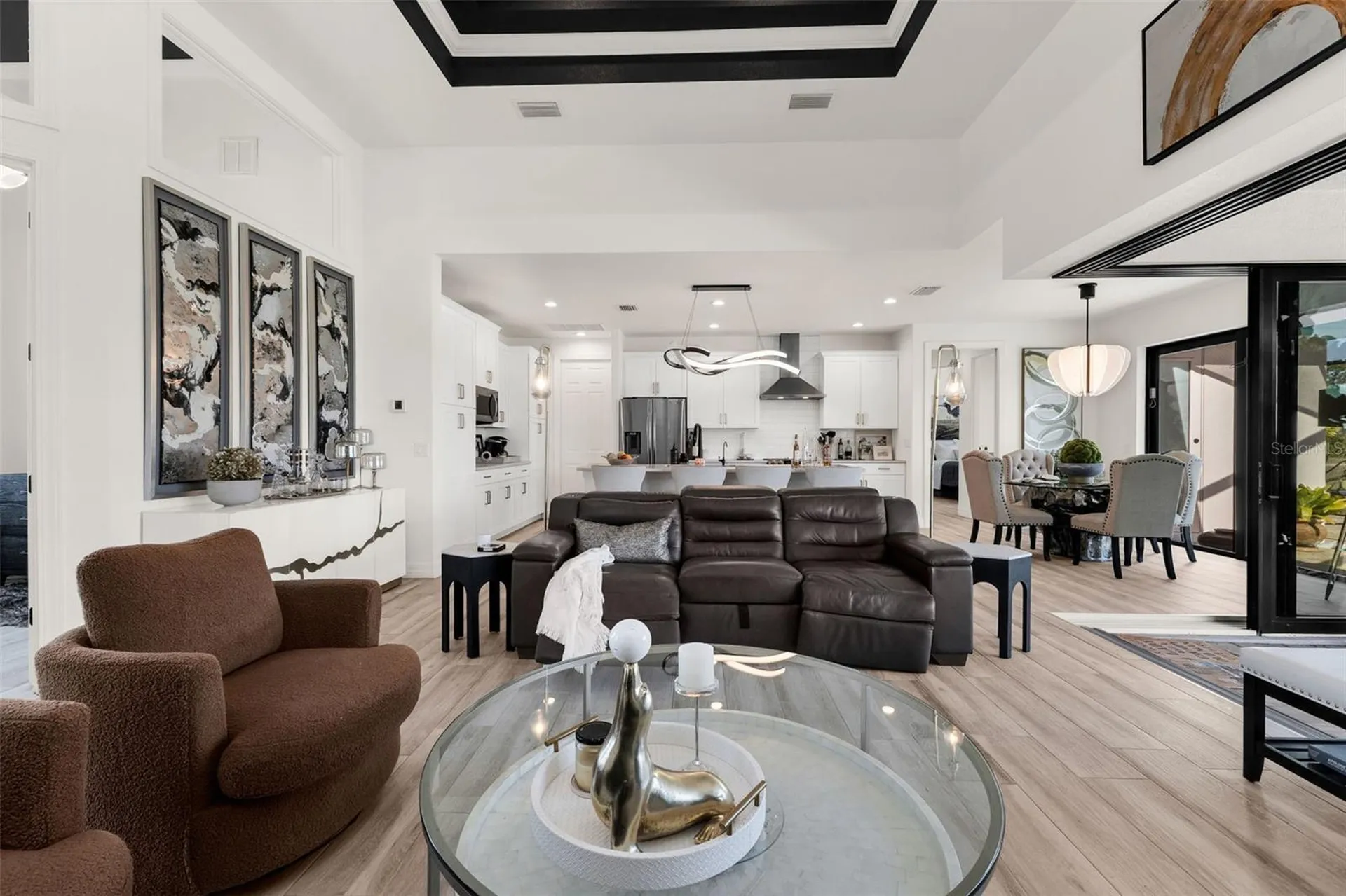 48 Master Drive Placida FL 33946