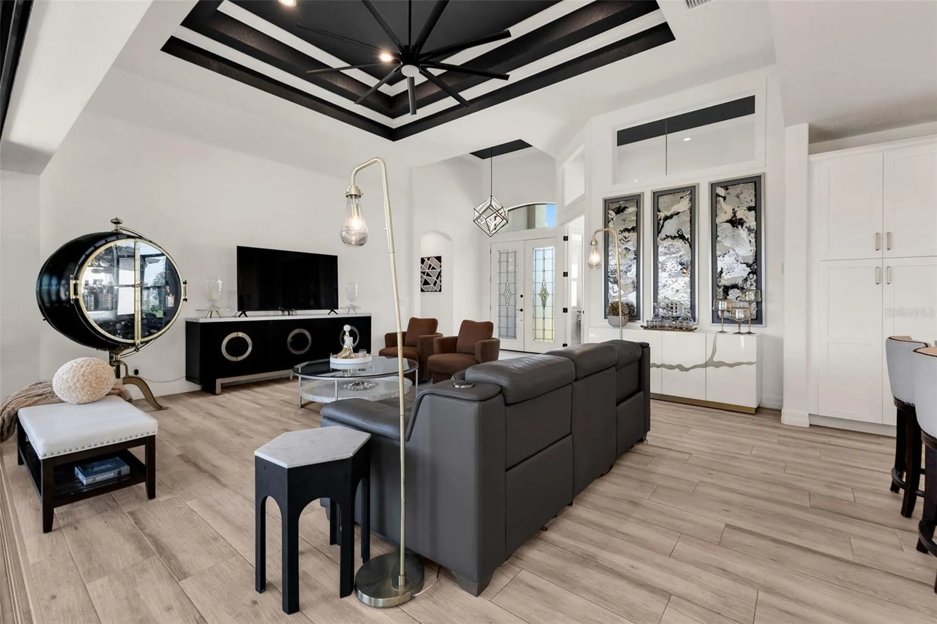 48 Master Drive Placida FL 33946