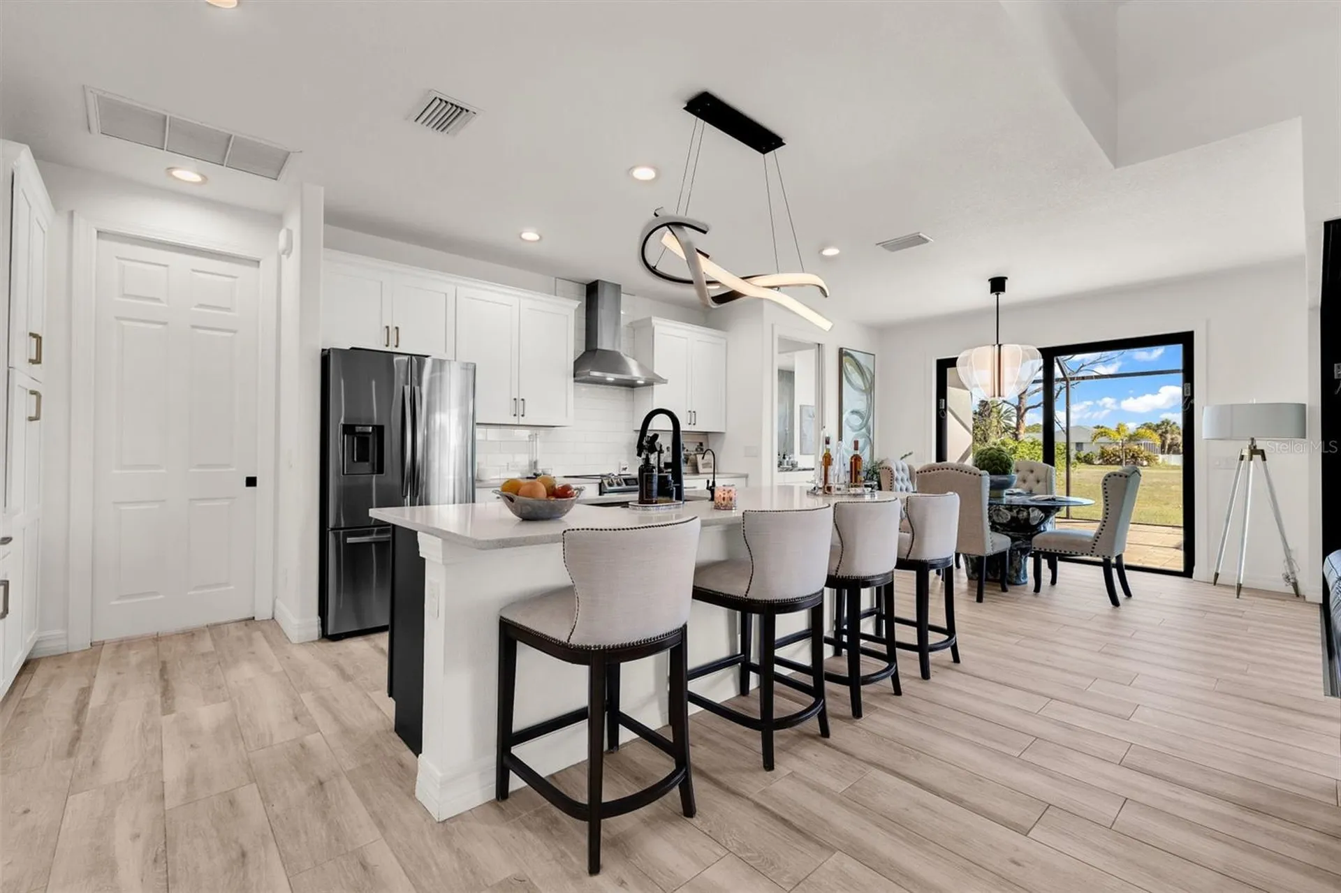 48 Master Drive Placida FL 33946