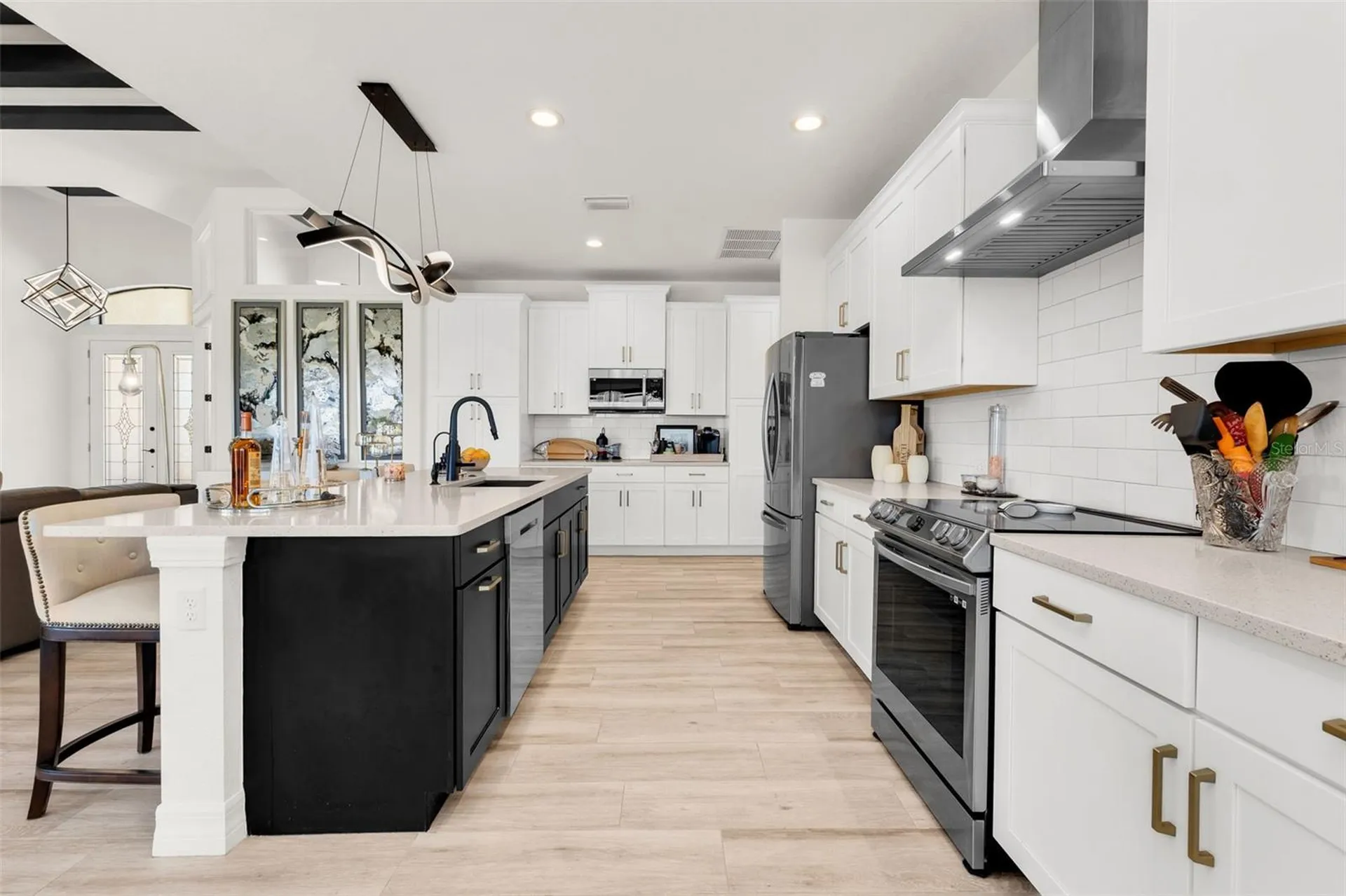 48 Master Drive Placida FL 33946