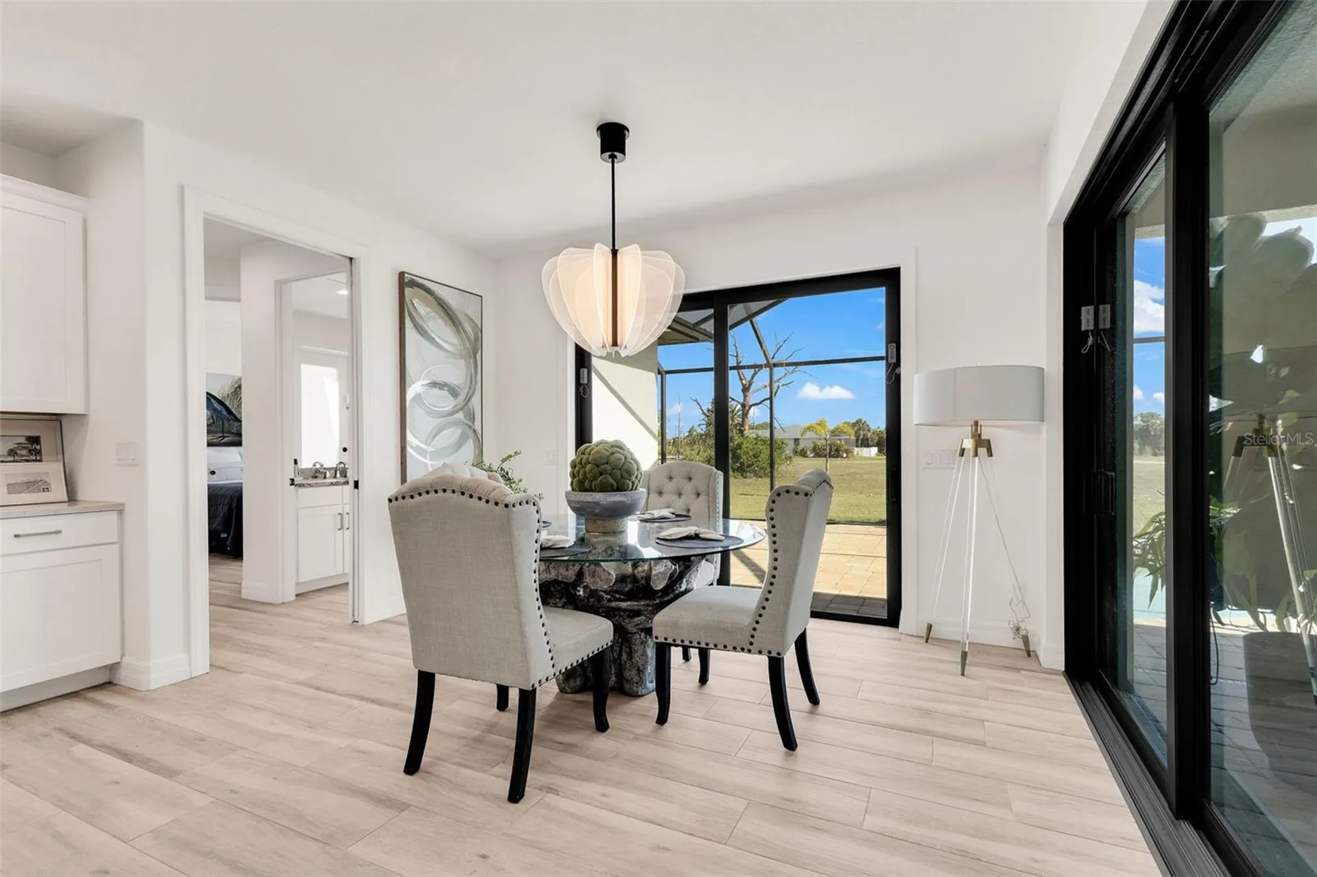 48 Master Drive Placida FL 33946