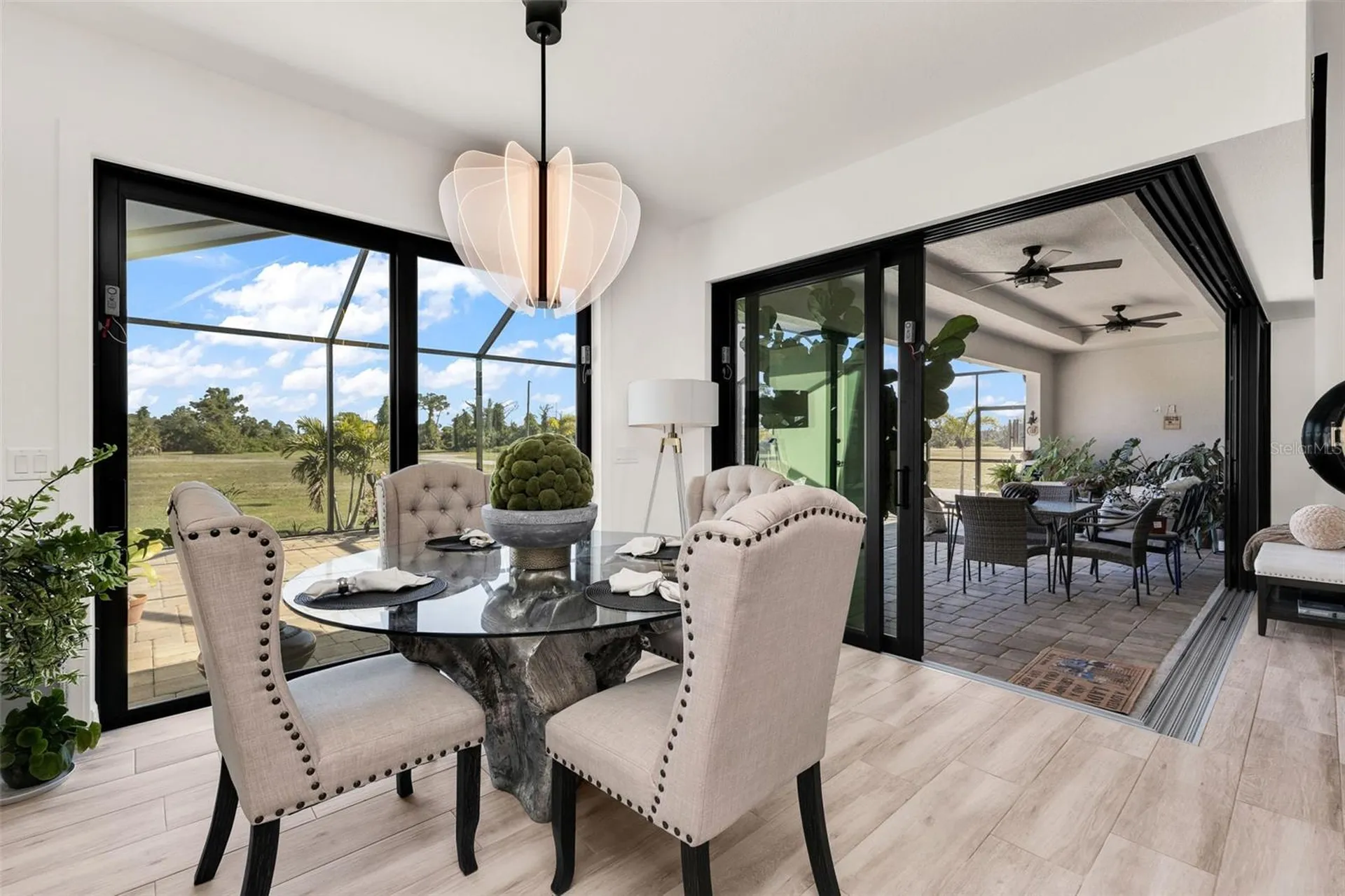 48 Master Drive Placida FL 33946