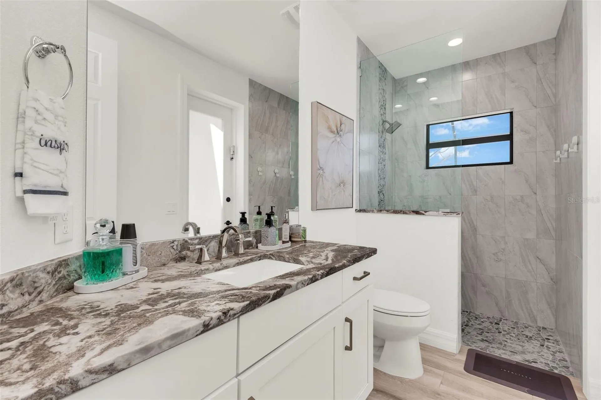 48 Master Drive Placida FL 33946