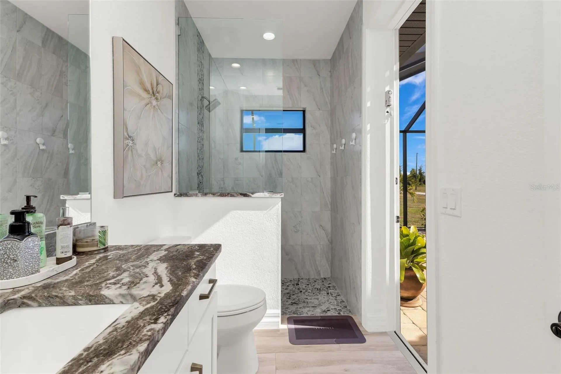 48 Master Drive Placida FL 33946