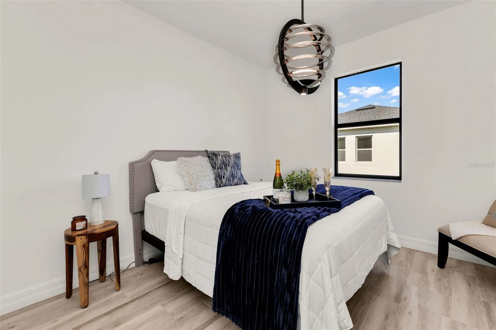 48 Master Drive Placida FL 33946