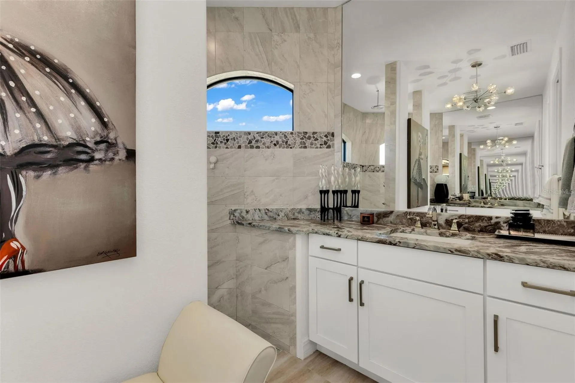 48 Master Drive Placida FL 33946