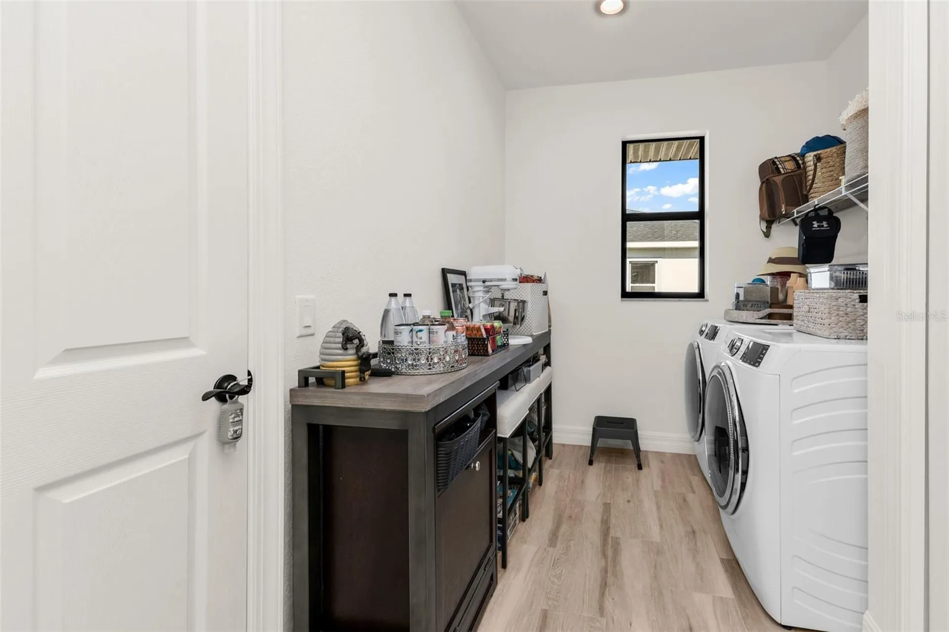 48 Master Drive Placida FL 33946