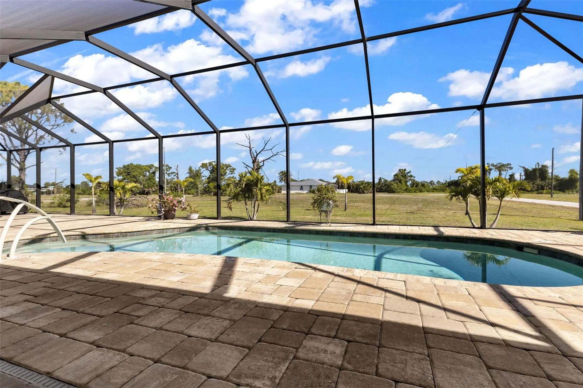 48 Master Drive Placida FL 33946