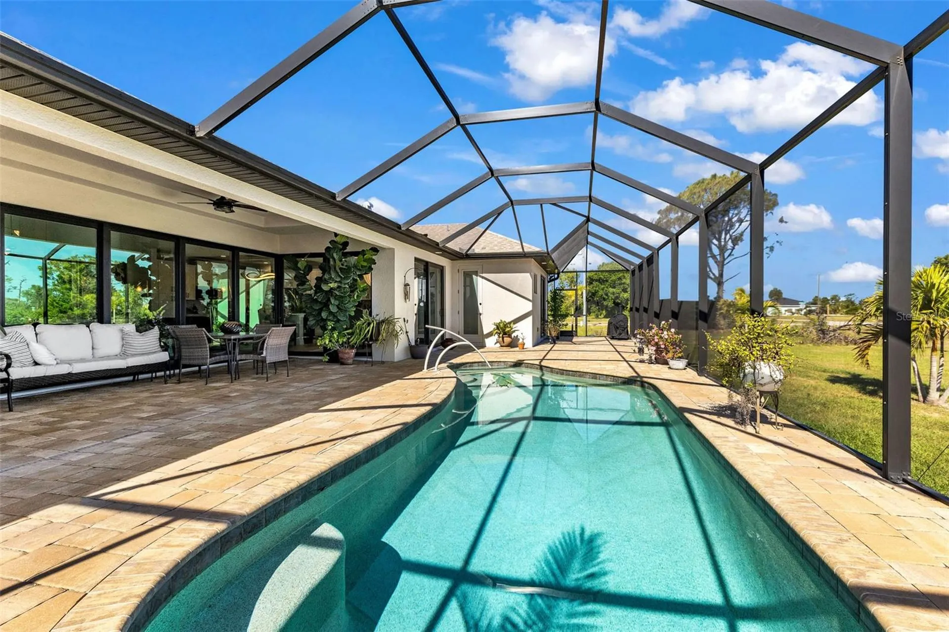 48 Master Drive Placida FL 33946