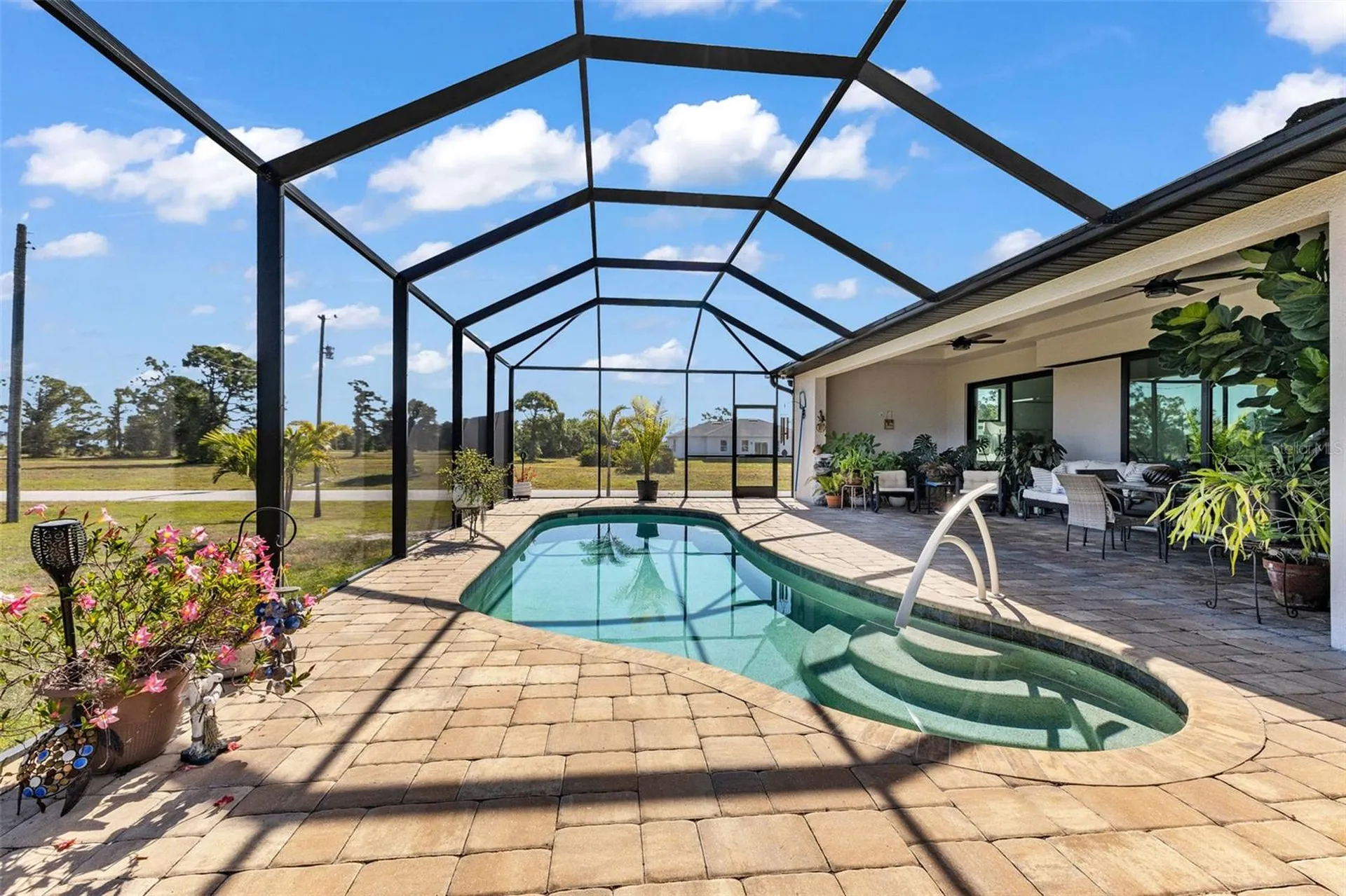 48 Master Drive Placida FL 33946