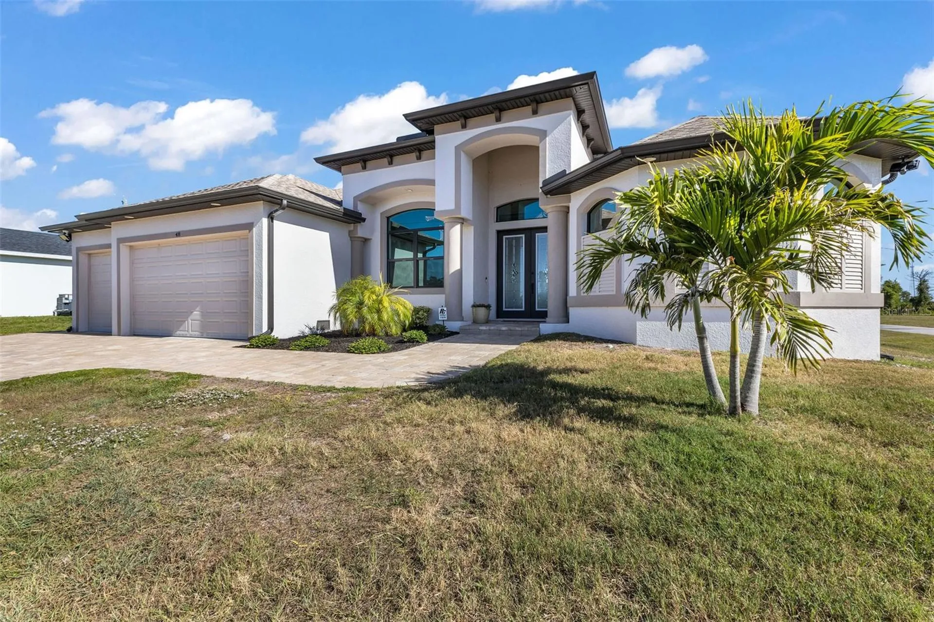 48 Master Drive Placida FL 33946