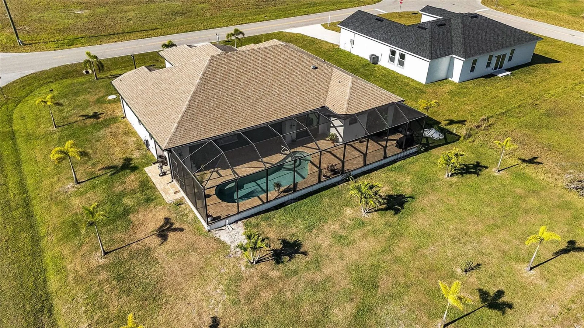 48 Master Drive Placida FL 33946