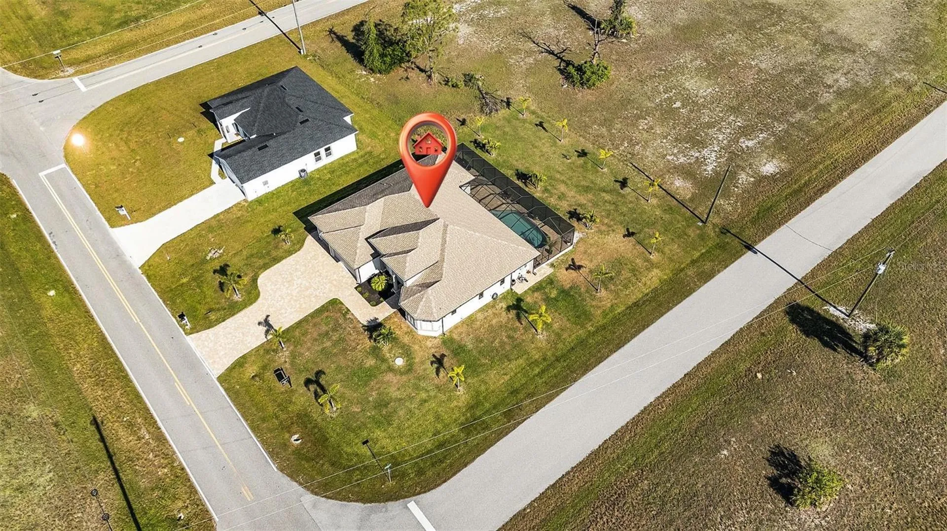 48 Master Drive Placida FL 33946