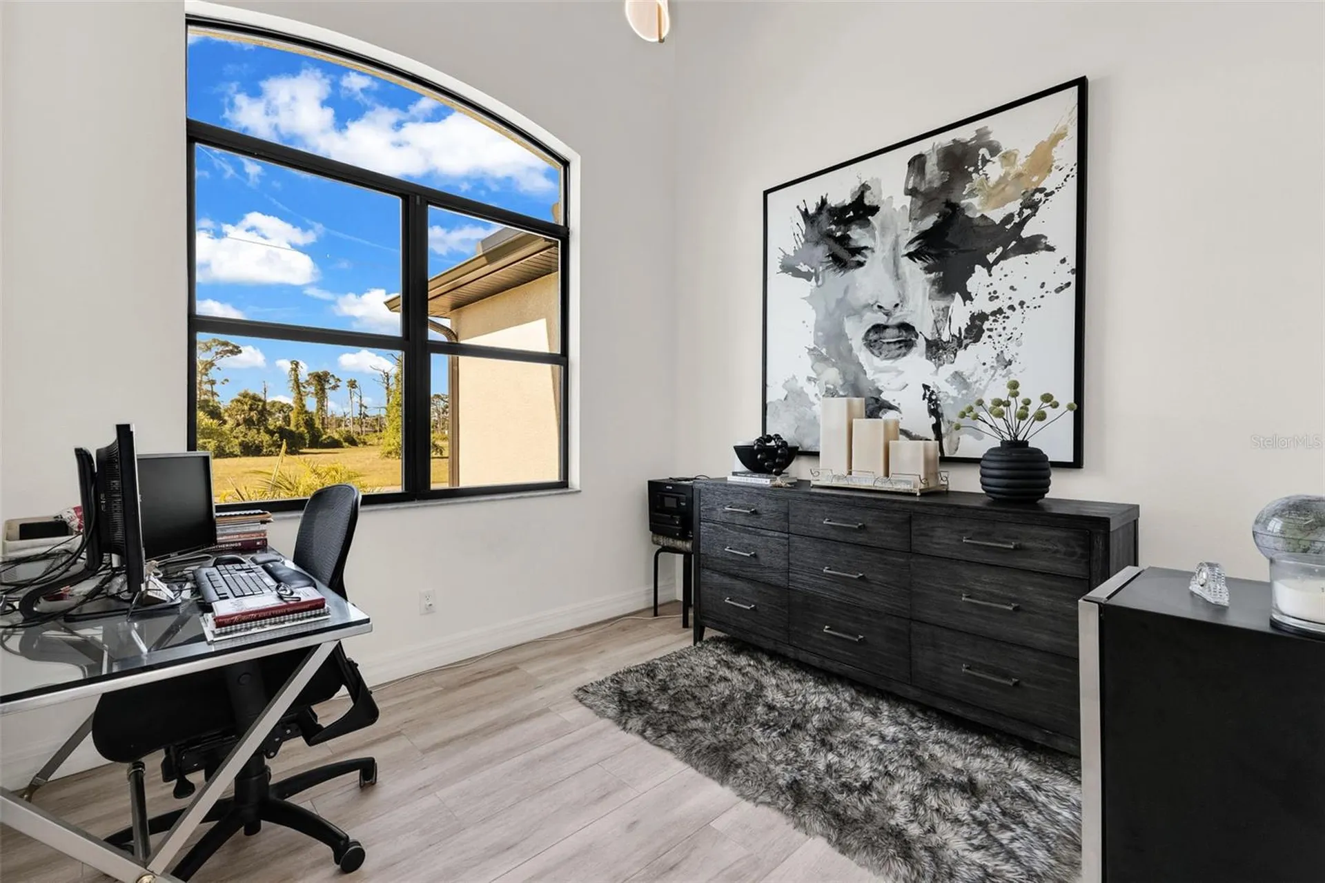 48 Master Drive Placida FL 33946