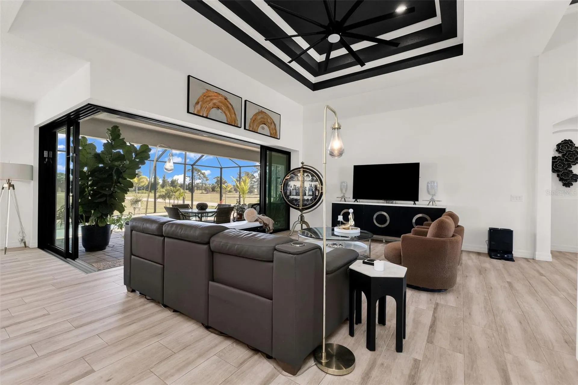 48 Master Drive Placida FL 33946