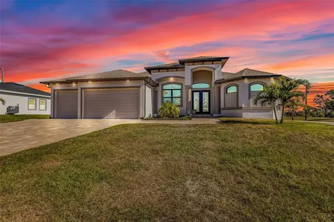 48 Master Drive Placida FL 33946