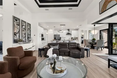 48 Master Drive Placida FL 33946