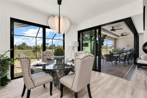 48 Master Drive Placida FL 33946