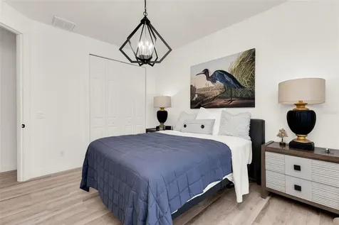 48 Master Drive Placida FL 33946