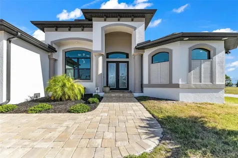 48 Master Drive Placida FL 33946