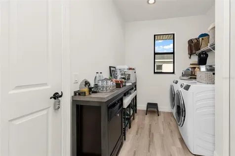 48 Master Drive Placida FL 33946