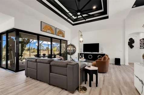 48 Master Drive Placida FL 33946