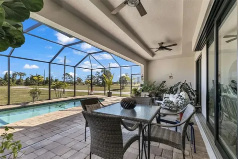 48 Master Drive Placida FL 33946
