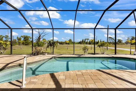 48 Master Drive Placida FL 33946