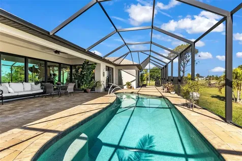 48 Master Drive Placida FL 33946