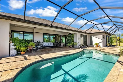 48 Master Drive Placida FL 33946