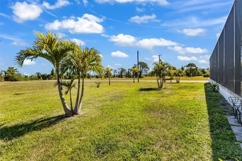 48 Master Drive Placida FL 33946