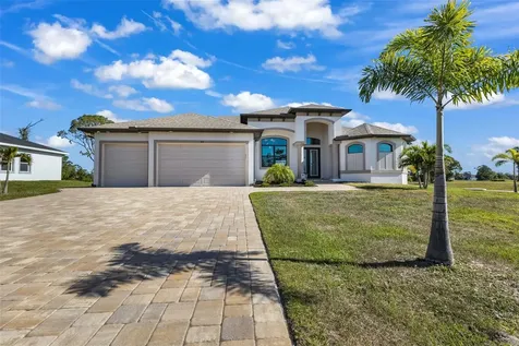 48 Master Drive Placida FL 33946