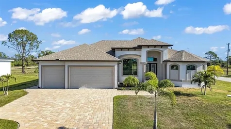 48 Master Drive Placida FL 33946