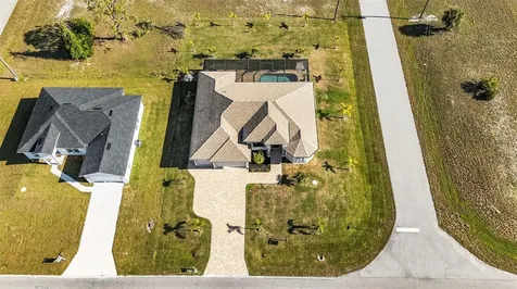 48 Master Drive Placida FL 33946