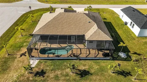 48 Master Drive Placida FL 33946