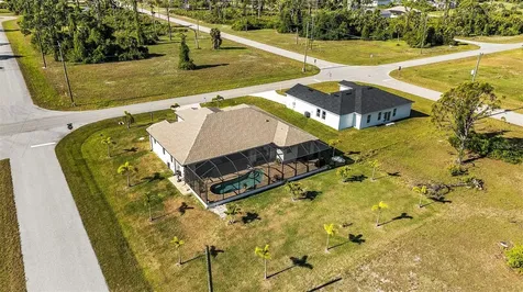 48 Master Drive Placida FL 33946