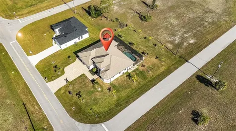 48 Master Drive Placida FL 33946