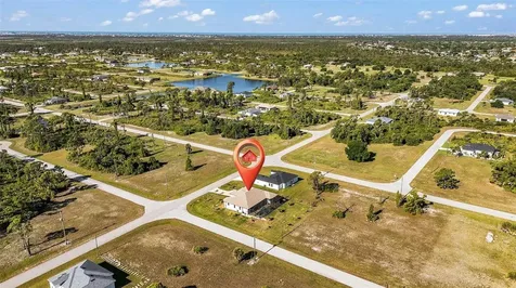 48 Master Drive Placida FL 33946