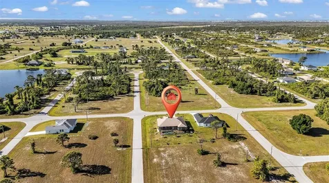 48 Master Drive Placida FL 33946