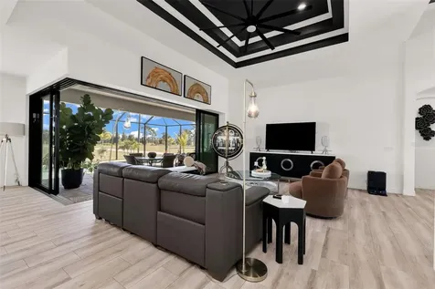48 Master Drive Placida FL 33946