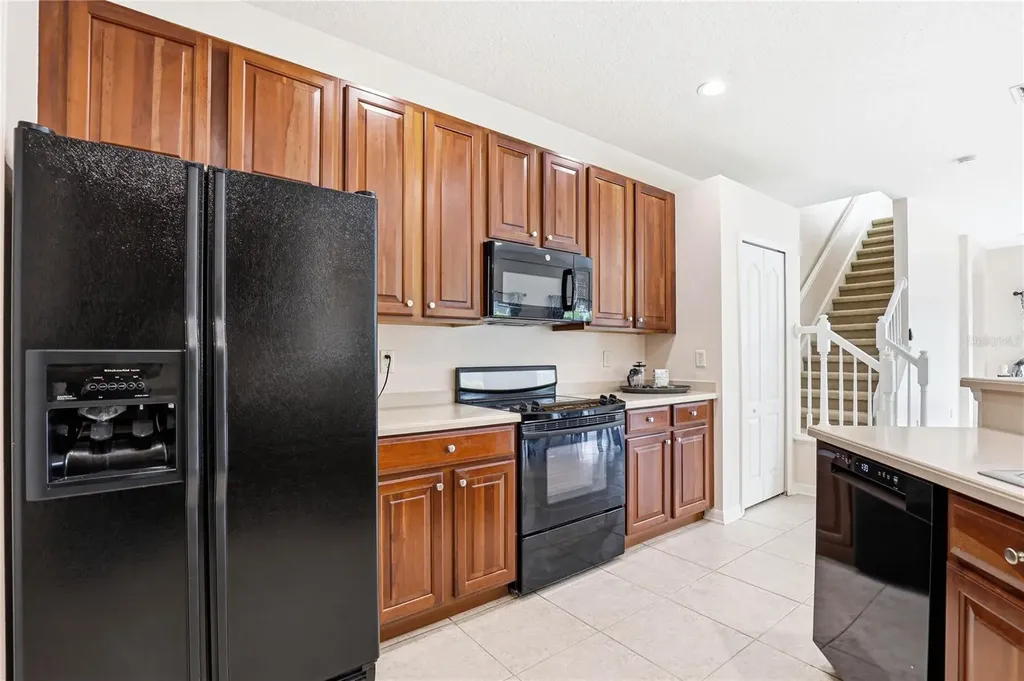 18733 Chopin Drive Lutz FL 33558
